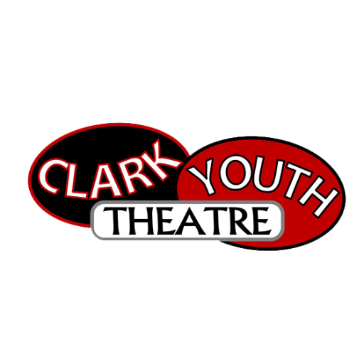 Site Icon